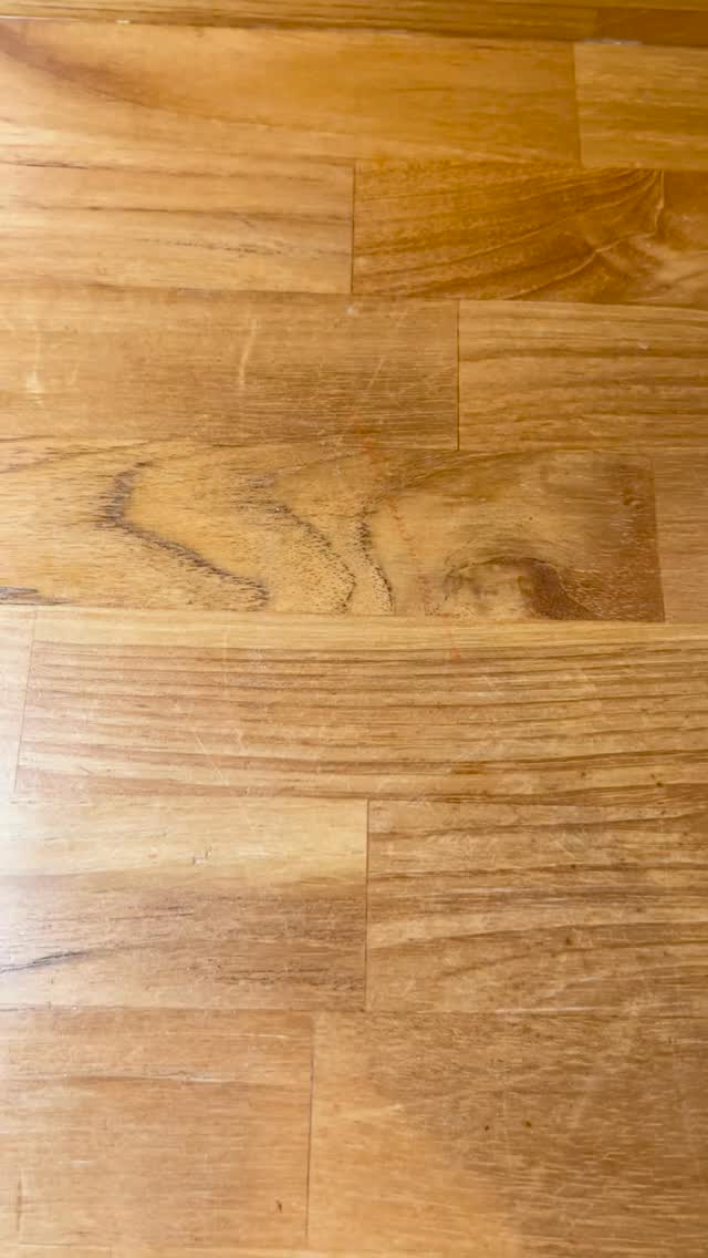 We’re really proud of our AVO Wings — and once you try them, you’ll understand why.
Crispy, packed with flavor, and served with Danish blue cheese that takes them to another level.
With March Madness in full swing, this is the kind of order that belongs on your table — whether you’re watching the game or just showing up hungry.
Try them on your next visit and see why they’re always a winning pick. 🏀