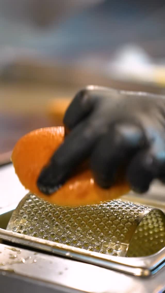 If the rumor hasn’t reached you yet…
we’ll say it to your face 😏
Our burgers are that good.
And your next move should be the Outlaw Burger—Certified Angus Beef®, cheddar cheese, candied bacon, BBQ sauce, crispy onions, and fries on the side.
Come try it.
Then tell us we were right ✌️