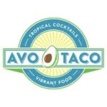 @avo.taco