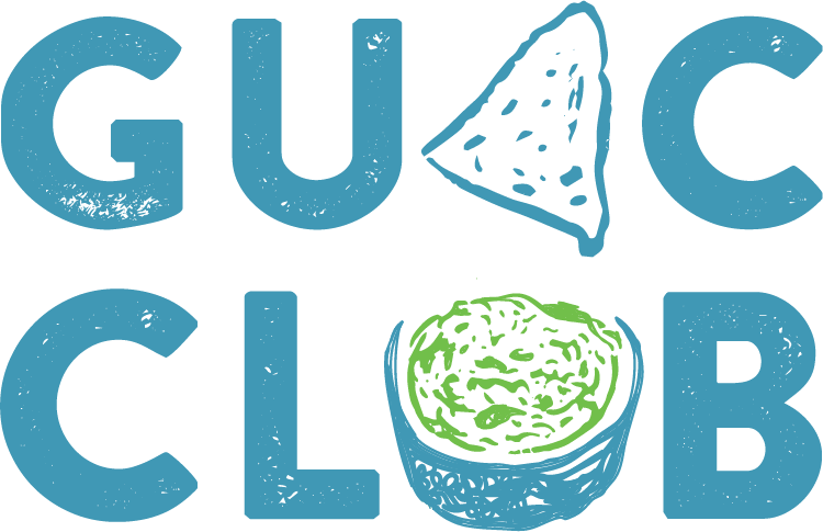 Enjoy a complimentary Chips & Guac on every visit when you join the AVO Guac Club!