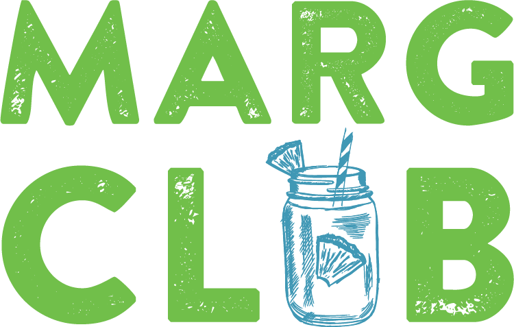 Enjoy a complimentary margarita on every visit when you join the AVO MARG Club!